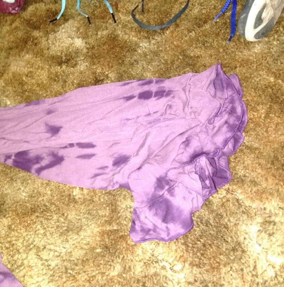 Blouse - Picture 3 of 3